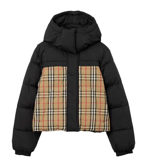 burberry reversible puffer vest|nike reversible puffer vest.